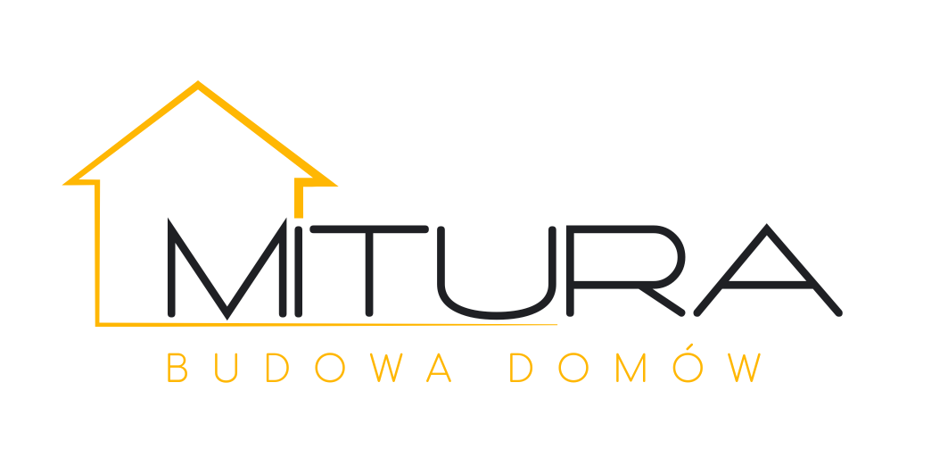 Mitura domy