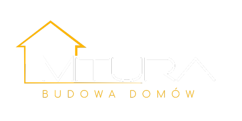 mitura budowa domów
