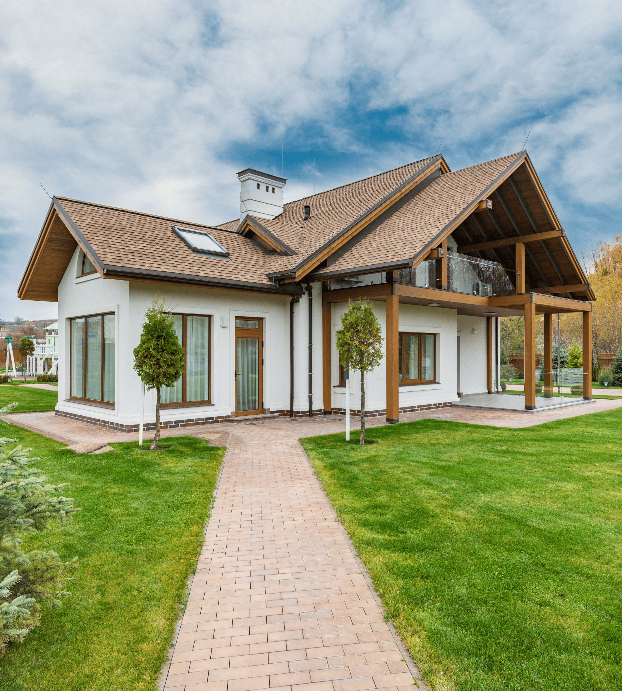 budowa domów puławy