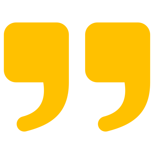 quotes_18513181